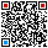 揚(yáng)州卡地亞動力科技有限公司